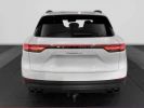 Porsche Cayenne - Photo 163256296