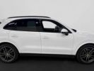 Annonce Porsche Cayenne 3.0 440ch S Euro6d-T