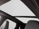 Porsche Cayenne - Photo 163256302