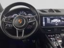 Annonce Porsche Cayenne 3.0 440ch S Euro6d-T