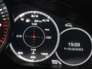 Porsche Cayenne - Photo 163256311