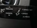 Porsche Cayenne - Photo 163256315