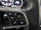 Porsche Cayenne - Photo 163256317