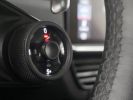 Porsche Cayenne - Photo 163256319