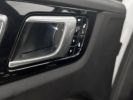 Porsche Cayenne - Photo 163256328