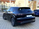 Annonce Porsche Cayenne 3.0 440ch S Euro6d-T