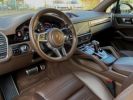 Annonce Porsche Cayenne 3.0 440ch S Euro6d-T