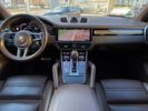 Annonce Porsche Cayenne 3.0 440ch S Euro6d-T