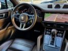 Annonce Porsche Cayenne 3.0 440ch S Euro6d-T