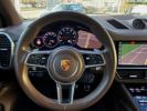 Annonce Porsche Cayenne 3.0 440ch S Euro6d-T