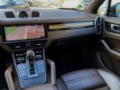 Annonce Porsche Cayenne 3.0 440ch S Euro6d-T