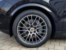 Annonce Porsche Cayenne 3.0 440ch S Euro6d-T