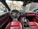 Annonce Porsche Cayenne 3.0 462 E-HYBRID