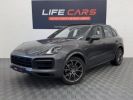 Porsche Cayenne - Photo 173228565