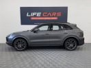 Porsche Cayenne - Photo 173228570