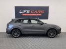 Porsche Cayenne - Photo 173228587