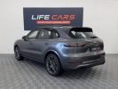 Porsche Cayenne - Photo 173228590