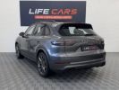 Porsche Cayenne - Photo 173228591