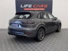 Porsche Cayenne - Photo 173228593