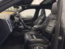 Porsche Cayenne - Photo 173228595