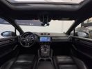 Porsche Cayenne - Photo 173228596