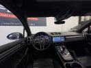 Porsche Cayenne - Photo 173228597