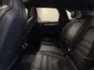 Porsche Cayenne - Photo 173228598