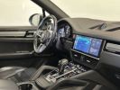 Porsche Cayenne - Photo 173228599