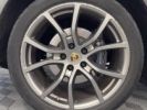 Porsche Cayenne - Photo 173228600