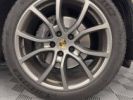 Porsche Cayenne - Photo 173228601