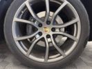 Porsche Cayenne - Photo 173228602