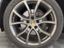 Porsche Cayenne - Photo 173228603