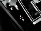 Annonce Porsche Cayenne 3.0 462ch E-Hybrid Euro6d-T