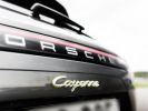 Porsche Cayenne - Photo 154863010