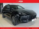 Porsche Cayenne - Photo 165800452