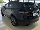 Porsche Cayenne - Photo 165800458