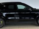 Porsche Cayenne - Photo 165800459