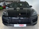 Porsche Cayenne - Photo 165800460