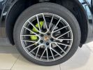 Porsche Cayenne - Photo 165800461