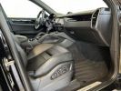 Porsche Cayenne - Photo 165800463