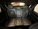 Porsche Cayenne - Photo 165800464