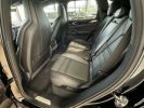 Porsche Cayenne - Photo 165800467