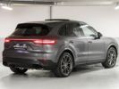 Annonce Porsche Cayenne 3.0 462ch E-Hybrid Euro6d-T