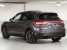 Annonce Porsche Cayenne 3.0 462ch E-Hybrid Euro6d-T