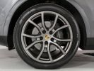 Porsche Cayenne - Photo 166002439