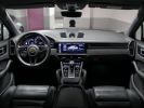 Porsche Cayenne - Photo 166002444