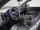 Porsche Cayenne - Photo 166002448