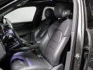 Porsche Cayenne - Photo 166002452