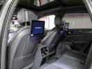 Porsche Cayenne - Photo 166002462