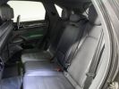 Porsche Cayenne - Photo 166002467